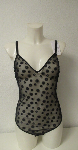 Simone péréle body 36 - simone, gr
