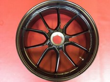 D55 Ducati Multistrada 1200