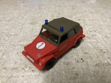 Wiking 6960221 Bundeswehr