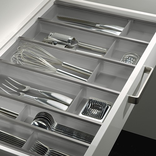 Tech cuisio besteckeinsatz - so-tech,