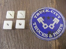 Scheinwerfer  Einsteller für Chevrolet Pickup Bj. 1979 bis 1987