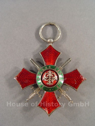 144634 bulgarien - 144634:,