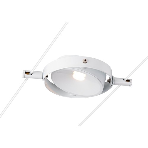 Slv durno seilleuchte für - slv, durno,