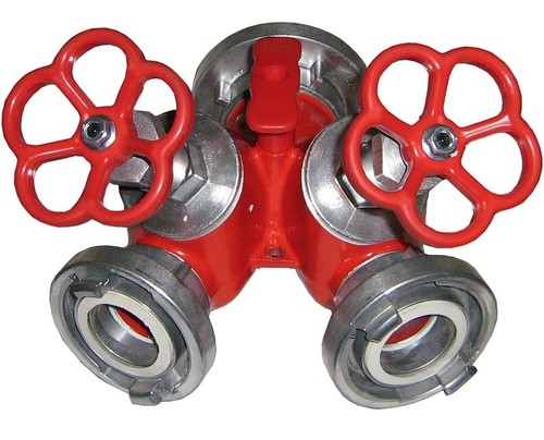 Storz verteiler mit - storz,