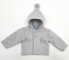 Sardon Jungen Mädchen