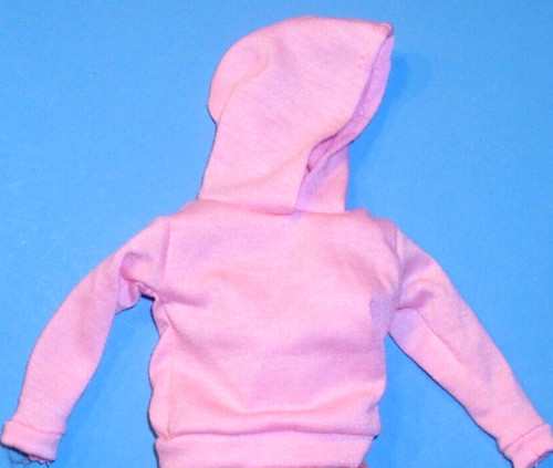 %***Barbie