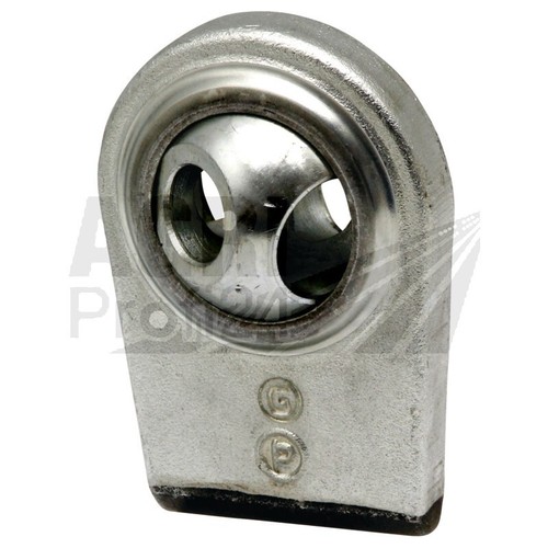 Stück unterlenker - 2,