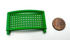 Playmobil Farm Barn Silo