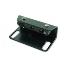 LED Kennzeichenbeleuchtung mit