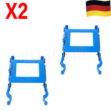 2PCS 2.5" HDD Festplatten