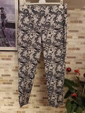 Joseph Ribkoff Hose  46