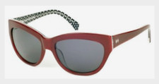 Damen sonnenbrille tres - -, a
