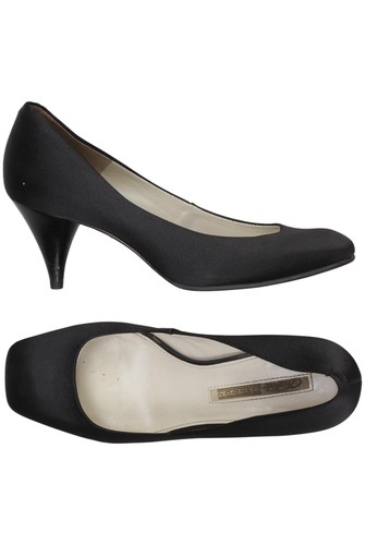Buffalo london pumps damen - london,