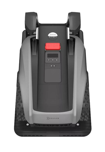 Ecovacs unisex mähroboter - unisex,