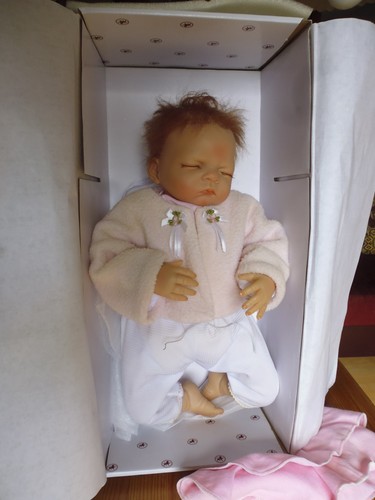Stück bradford puppen mit - stück,
