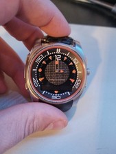 Sony Ericsson MBW-150