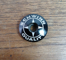 Original  Schwinn Fahrrad