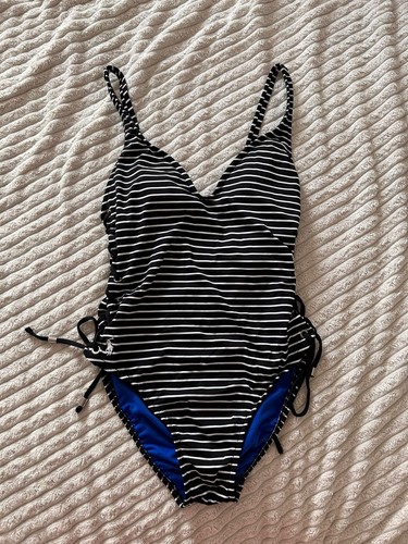 Ralph lauren damen bademode - lauren,