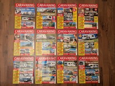 Jahrgang 2007 Zeitschrift