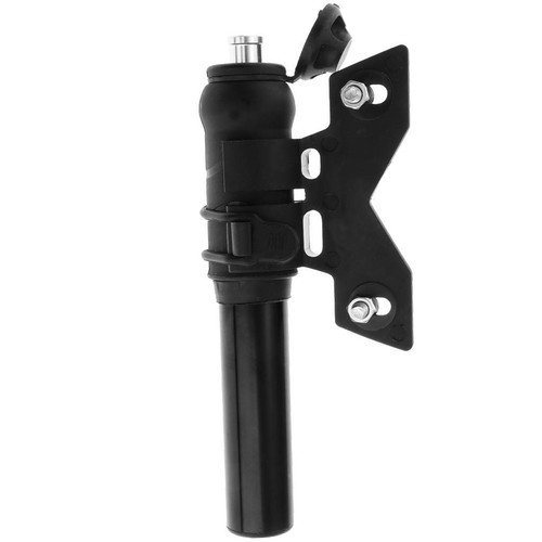 Tragbare kleine handpumpe - tragbare,