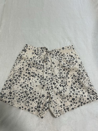Damen shorts in der - shorts,