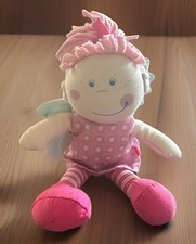Original haba stoffpuppe - original,