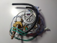 Saeco Thermoblock Heizeinheit