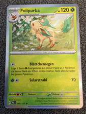 Folipurba (PRE 005)|