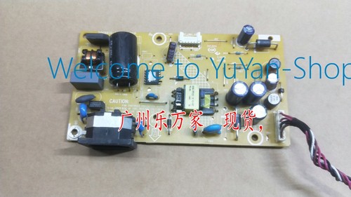 K202hql p209hql v206hql - ,