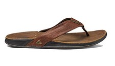 Reef J-Bay 3 camel Größe EU 42 Normal