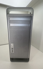 Apple Mac Pro 5.1 A1289 16 GB