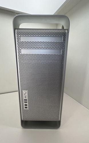 Apple mac pro server 2012 - apple,