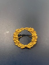 Kokarde deutsches reich - kokarde,,