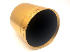 Isco Göttingen Ultra 55mm 1:2