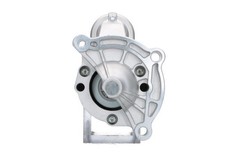 BV PSH Anlasser Starter +Line