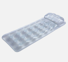 Bestway Luftmatratze MetalTech