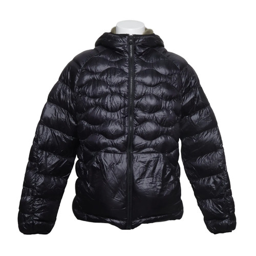 Refrigiwear daunenjacke - refrigiwear,,
