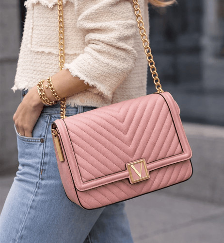 Victoria secret damen - victoria,