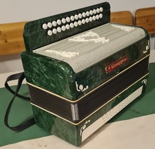 Garmoschka/Гармошка БЕЛАРУСЬ/  29x25 / Video