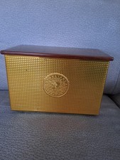 BREMER OGO KAFFEE (original