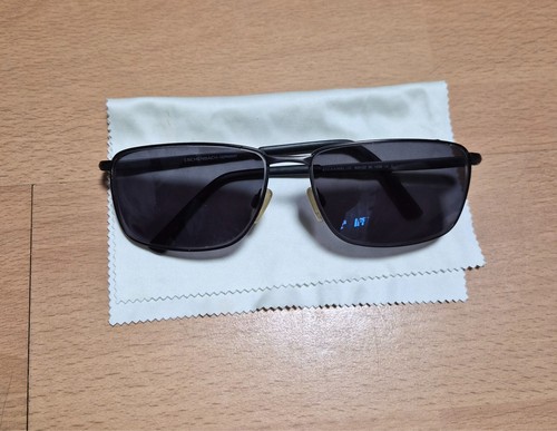 Eschenbach oceanblue - eschenbach,