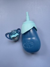 Zapf baby annabell - zapf,
