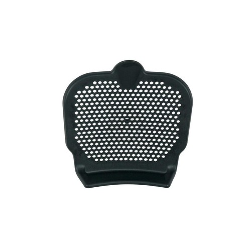 Tefal filter gitter - tefal, für