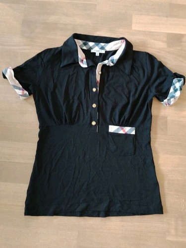 Schickes burberry london - schickes,