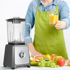 1200W Standmixer 1,6L