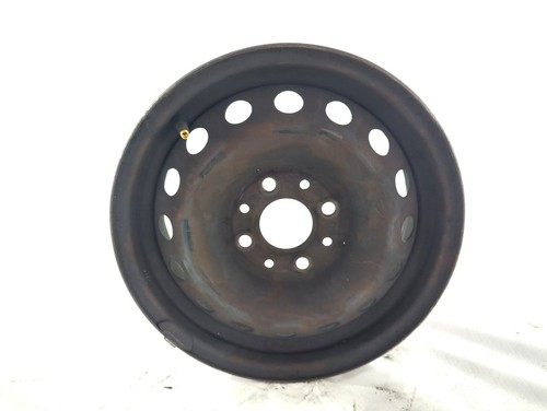 51732042 stahlfelge zoll - 51732042,