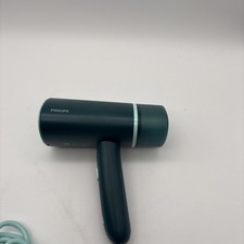 Philips 3000-Serie Tragbarer