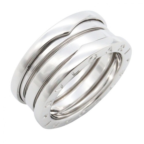 Bvlgari zero1 ring - b-zero1, bänder