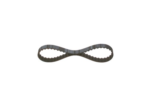 Zahnriemen bosch 987 946 803 - zahnriemen,