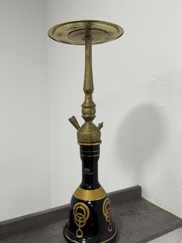 Kaya beyefendi traditionell - beyefendi,